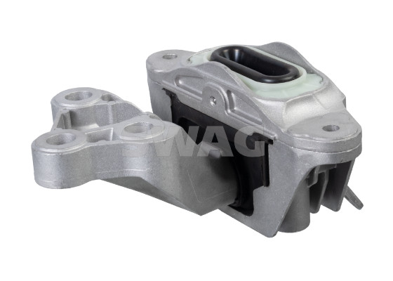 Swag Ophanging, automatische transmissie 33 10 3798