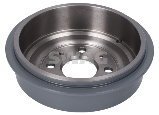 Swag Remtrommel 33 10 3828