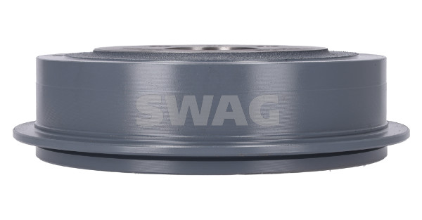 Swag Remtrommel 33 10 3828