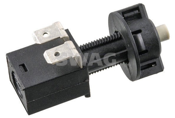 Swag Remlichtschakelaar 33 10 3836