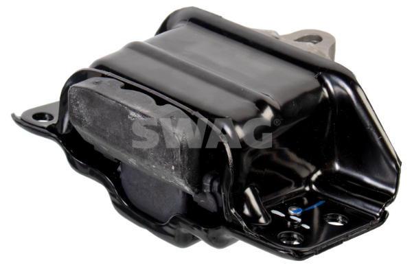 Swag Ophangrubber automaatbak 33 10 3868