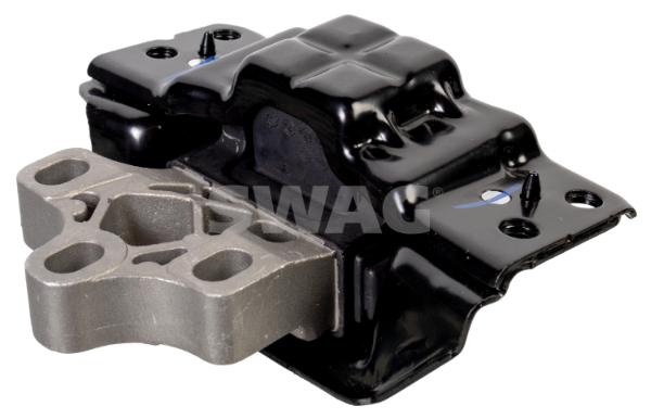 Swag Ophangrubber automaatbak 33 10 3868