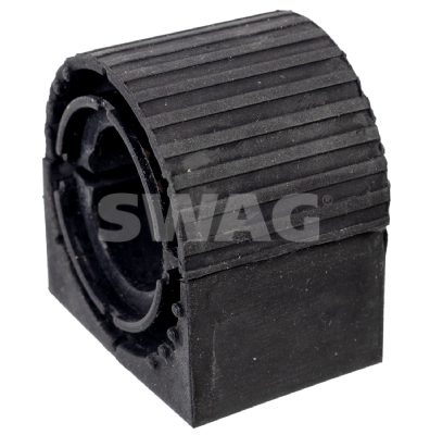 Stabilisatorstang rubber Swag 33 10 3881