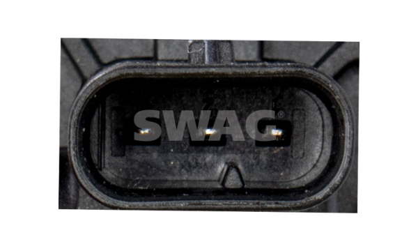 Swag Krukas positiesensor 33 10 3912