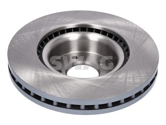 Swag Remschijven 33 10 3918