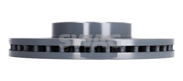 Swag Remschijven 33 10 3918