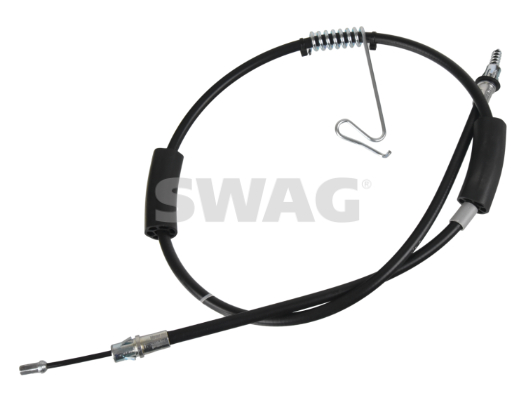 Handremkabel Swag 33 10 3940