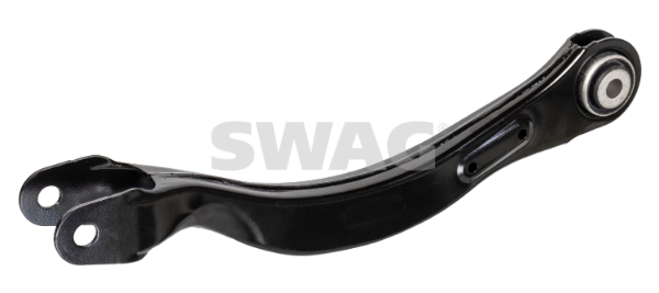 Swag Draagarm 33 10 3956
