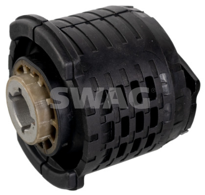 Swag Achteraslager 33 10 3961