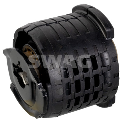 Swag Achteraslager 33 10 3961