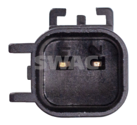 Swag ABS sensor 33 10 3974