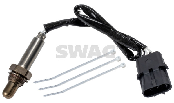 Swag Lambda-sonde 33 10 3987