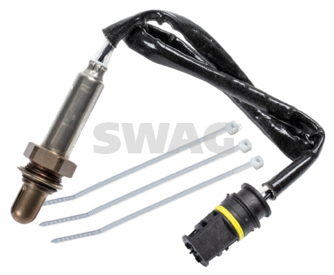 Swag Lambda-sonde 33 10 3989