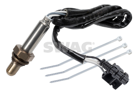 Swag Lambda-sonde 33 10 3993