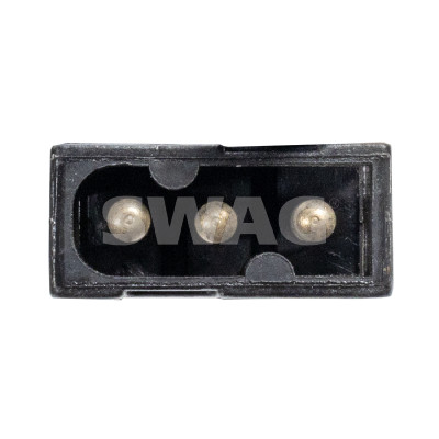 Swag Lambda-sonde 33 10 3993