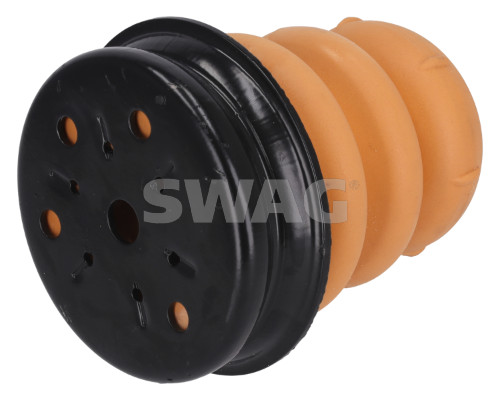 Swag Aanslagrubber vering 33 10 4002