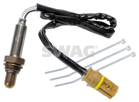 Swag Lambda-sonde 33 10 4009