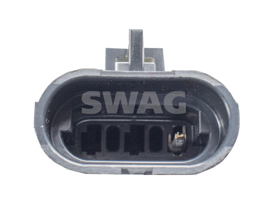 Swag Lambda-sonde 33 10 4014