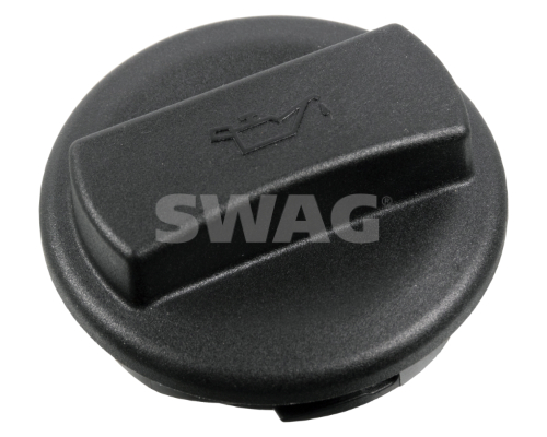 Swag Olievuldop 33 10 4032