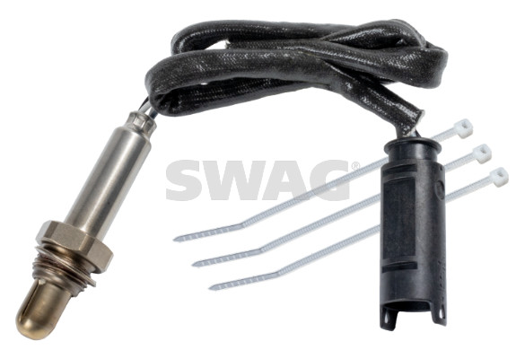 Swag Lambda-sonde 33 10 4073