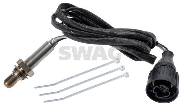 Swag Lambda-sonde 33 10 4083