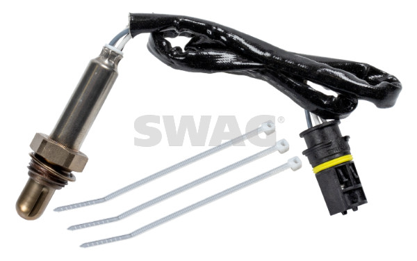 Swag Lambda-sonde 33 10 4084