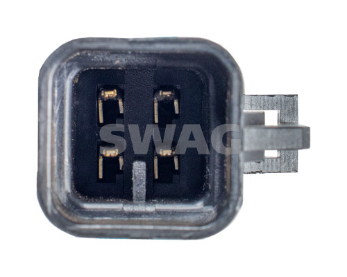 Swag Lambda-sonde 33 10 4094