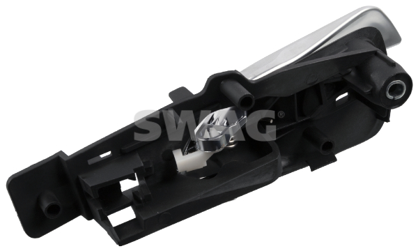 Swag Deurgreep 33 10 4097