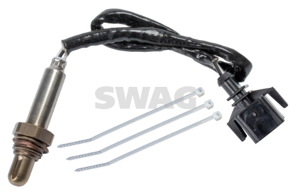 Swag Lambda-sonde 33 10 4099