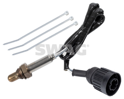 Lambda-sonde Swag 33 10 4108