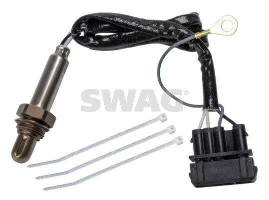 Swag Lambda-sonde 33 10 4110