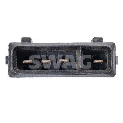 Swag Lambda-sonde 33 10 4110