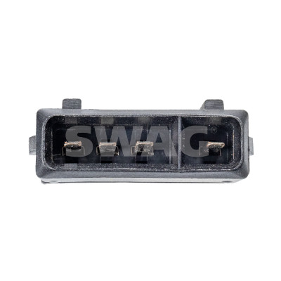 Swag Lambda-sonde 33 10 4111