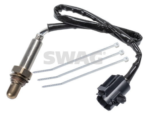 Swag Lambda-sonde 33 10 4115