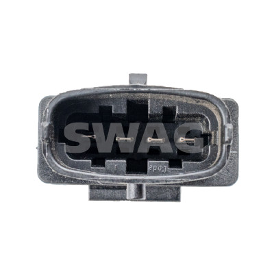 Swag Lambda-sonde 33 10 4118