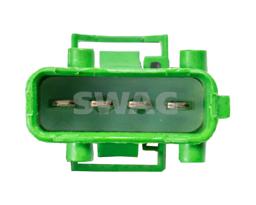 Swag Lambda-sonde 33 10 4119