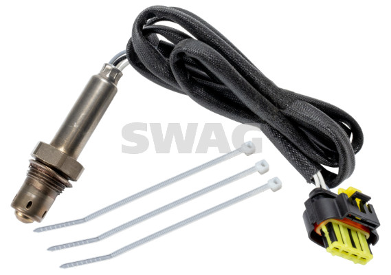 Swag Lambda-sonde 33 10 4123