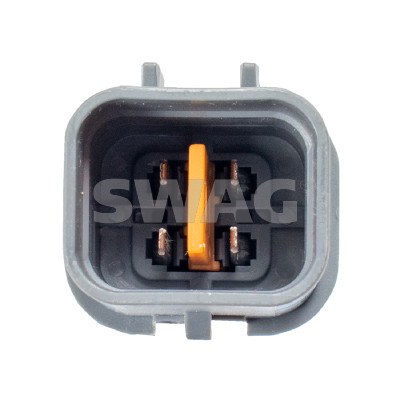 Swag Lambda-sonde 33 10 4145