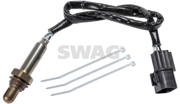 Swag Lambda-sonde 33 10 4146