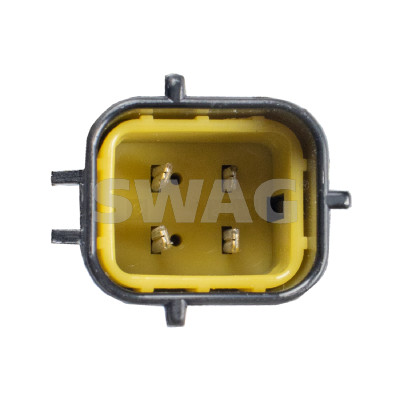 Swag Lambda-sonde 33 10 4148