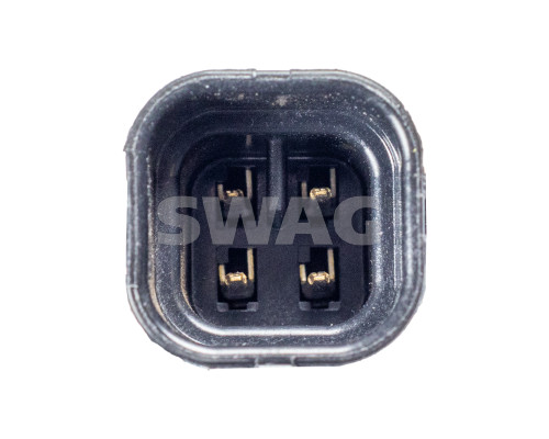 Swag Lambda-sonde 33 10 4151