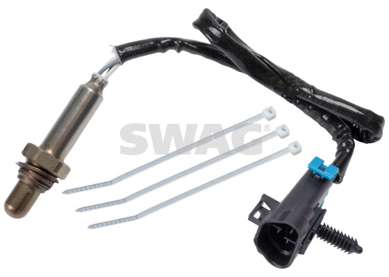 Swag Lambda-sonde 33 10 4153