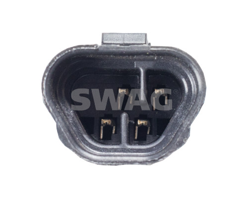 Swag Lambda-sonde 33 10 4153