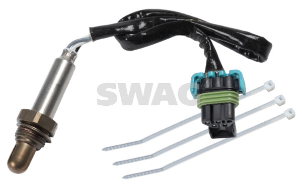 Swag Lambda-sonde 33 10 4154