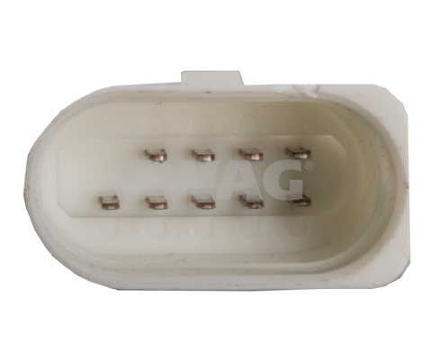 Swag Deurslot (Binnendeel) 33 10 4173