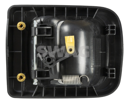 Swag Deurgreep 33 10 4174