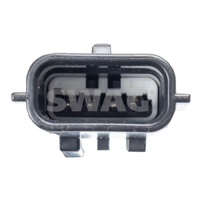 Swag Lambda-sonde 33 10 4184