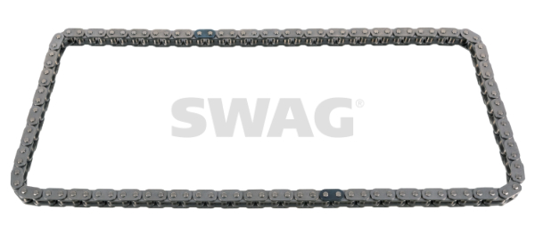 Distributieketting Swag 33 10 4213