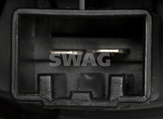 Swag Kachelventilator 33 10 4248