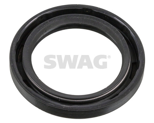 Swag Keerring, krukas 33 10 4275